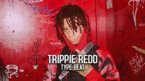 The official home of trippie redd on tenor. Anime Trippie Redd Computer Wallpapers - Wallpaper Cave