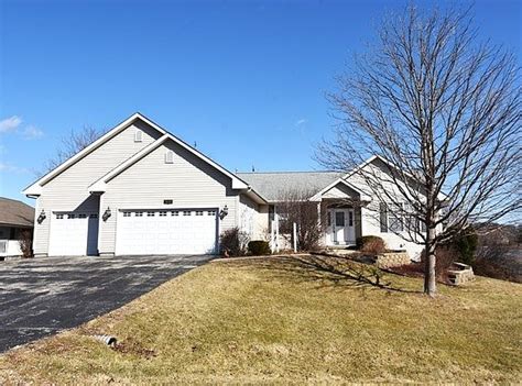 1674 Candlewick Dr Sw Poplar Grove Il 61065 Zillow
