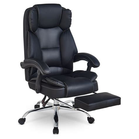 Shop for office supplies at your local mount vernon, wa walmart. Office Chairs,Executive Office Desk Chair,Computer Desk ...