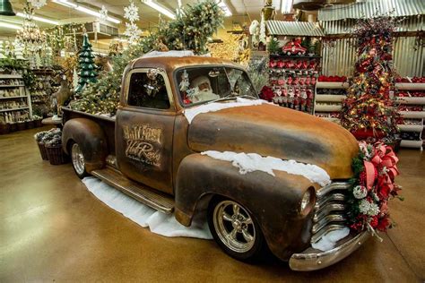 Wtw is a company whose principles and practices are as strong as the foundation it was built on, where each client is valued and every effort is focused on. Decorators Warehouse - Texas' Largest Christmas Store ...