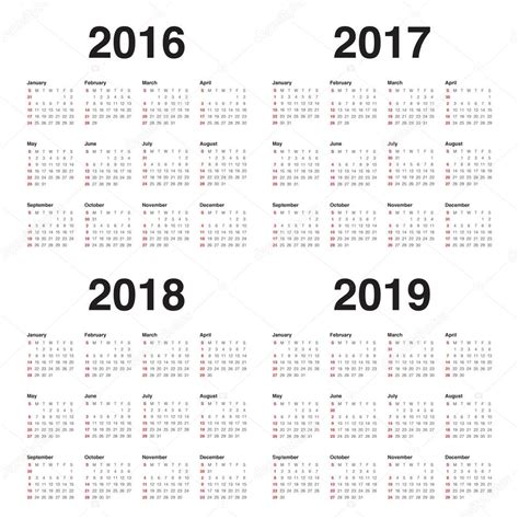 Calendario 2021 A 2024 Calendario 2015 2016 2017 2018 2019 2020 2021 Porn Sex Picture