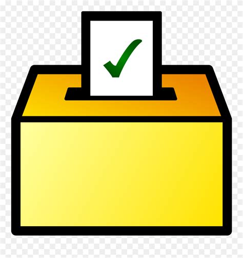 110,837 matches including pictures of democracy, ballot. Clip Art Black And White Box Svg Ballot - Voting Ballot ...