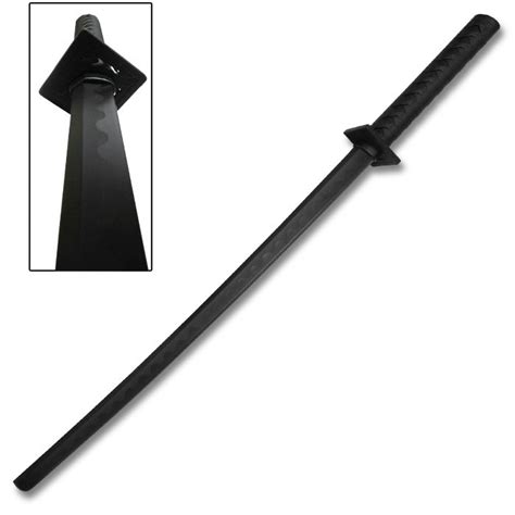Pin On Ninja Swords And Katanas