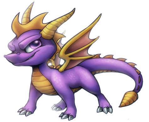 Grand theft auto v clipart format: Spyro the Dragon Wallpaper and Background Image | 1660x1360 | ID:645180 - Wallpaper Abyss