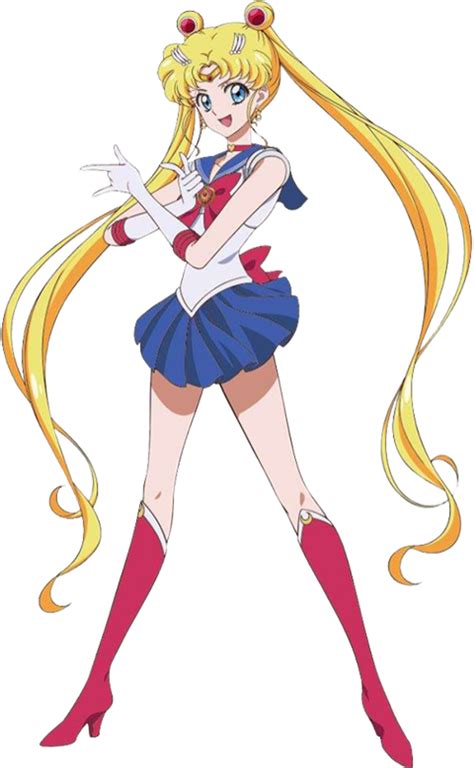 31 Wallpaper Sailor Moon Sailor Moon Crystal Sailor Mercury Photos