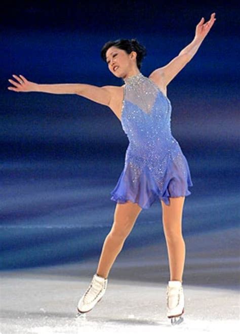 Kristi Yamaguchi