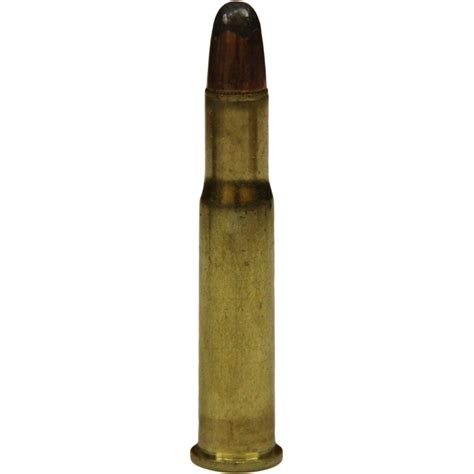 Ammomart 32 Winchester Special Remington 170gr Core Lokt Sp 20 Rounds
