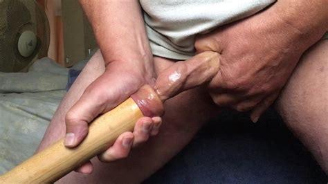 rolling pin foreskin pissing part 2 of 2 gay porn 6e xhamster