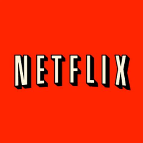 Most of my logos only work on dark background! 11 Netflix App Icon Images - Download Netflix App Windows ...