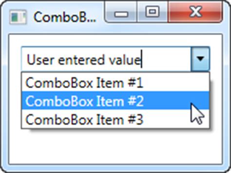 Combobox c wpf. Combobox c#. WPF combobox. Combobox SELECTIONCHANGED. Combo Box WPF C#.