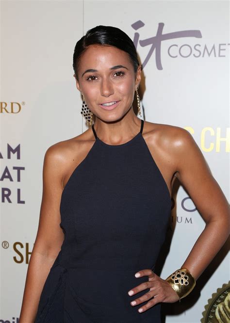 Emmanuelle Chriqui Nude And Hot Collection Photos Videos The