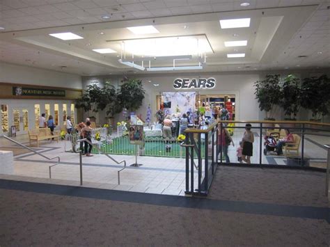 See salaries, compare reviews, easily apply, and get hired. Sky City: Retail History: Bristol Mall: Bristol, VA