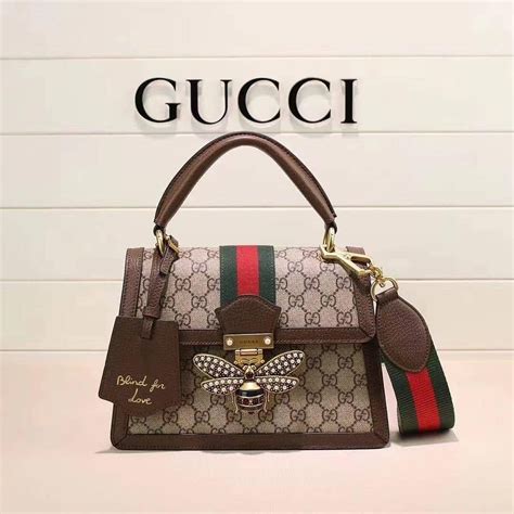 Master Collection Gucci Handbags Outlet Gucci Bags Outlet Gucci Bag