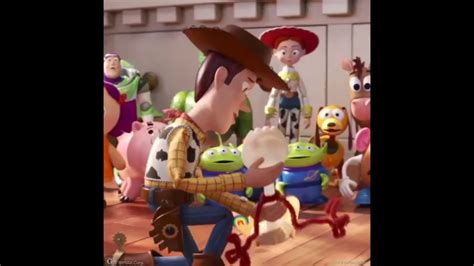 Toy Story 4 Imax Trải Nghiệm Đẳng Cấp Với Màn Hình Lớn Tại Rạp Chiếu