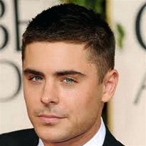 The 60 Best Short Hairstyles For Men Improb Hairstyles For Men