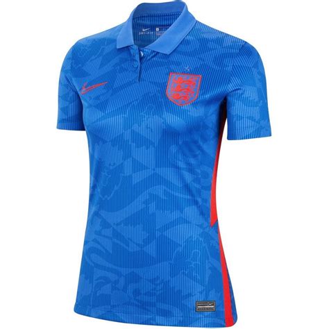 Kaufen sie jetzt em trikots im geomix fußball shop. Nike Fußballtrikot »England Away Stadium Em 2021« | OTTO