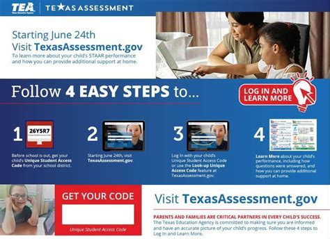 Texas Assessment Staar Information Pettus Independent School District