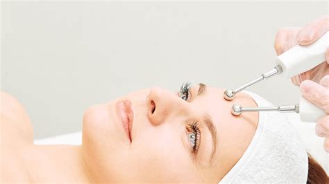 Caci Non Surgical Facelift Explained Explained With Before And After Photos