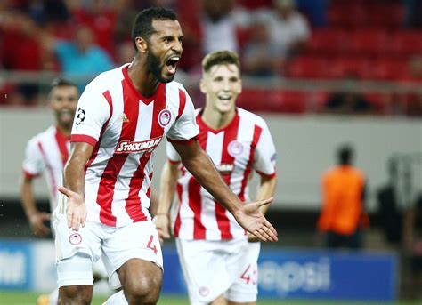 You are on olympiacos scores page in basketball/greece section. Olympiacos - Basketball Printezis Renews Contract With ...