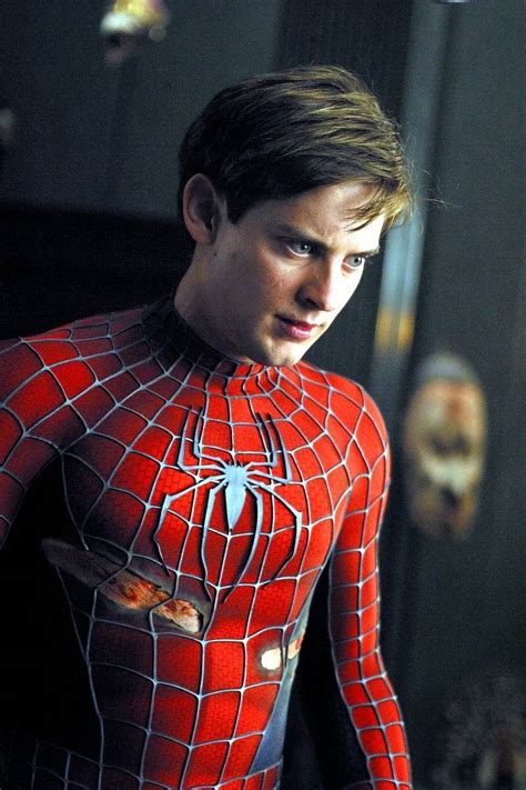 Top 999 Tobey Maguire Wallpaper Full Hd 4k Free To Use