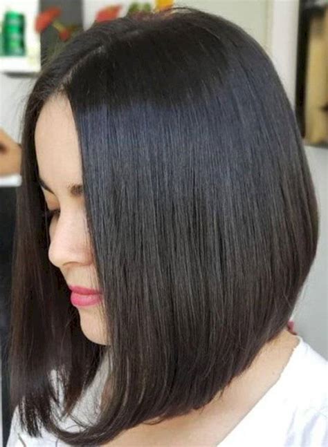 Cortes de cabello para mujeres de cara ovalada que dominarán en el Nueva Mujer