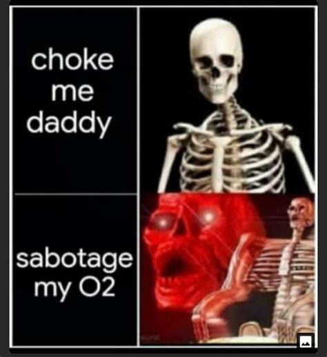 Skeleton Meme Phenomenon Skeleton Meme For Famous With Endoskeleton