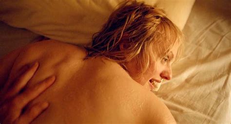 Elisabeth Moss Nude Sex Scene In The Square Movie Scandal Planet