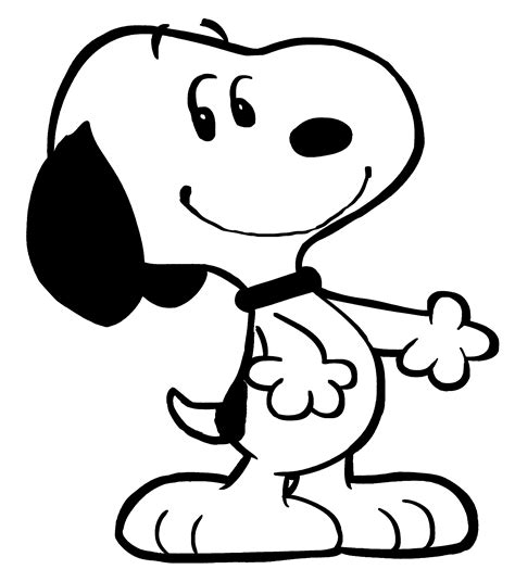 Snoopy Art Fan Peanuts Movie By Bradsnoopy97 On Deviantart