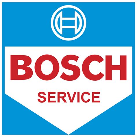 Bosch Logopng Images