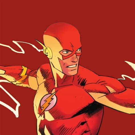 Barry Allen The Flash Dc Comics Flash Comics Flash Art The Flash
