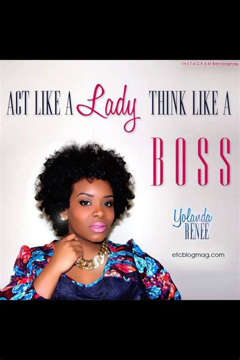 Boss Lady Act Like A Lady Boss Lady Lady