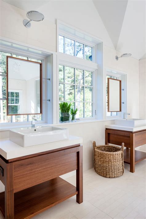 Rotate And Swivel Bathroom Mirror Home Ideas