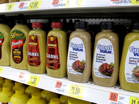 Explore brand value and pricing strategies on branding strategy insider. Seeking Profits In Private Labels | KCUR