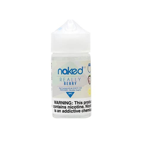 recensione di naked 100 really berry freemax twister kit miglior vape online