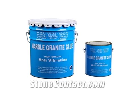 Marble Adhesive Granite Glue Stone Glue From China