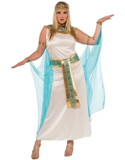 Women Queen Of The Nile Small Costumes It S My Party