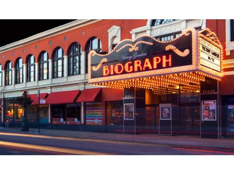Movie theater · 6 tips and reviews. Movies Filmed In Chicago | Chicago Heights, IL Patch