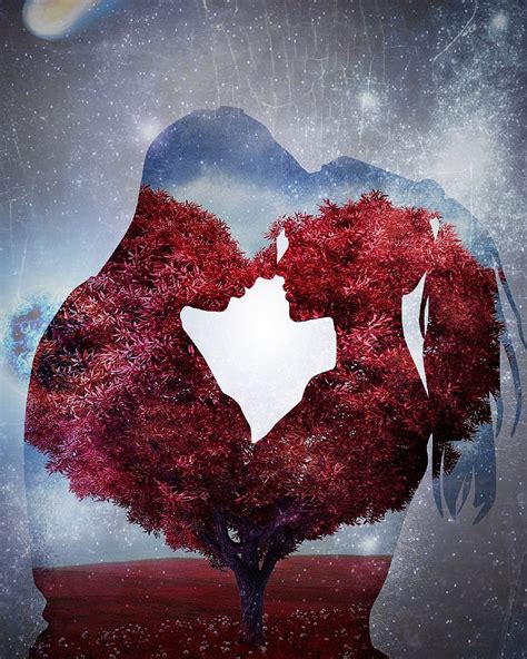 Descubrir 123 Imagen 1080p Romantic Background Hd Thcshoanghoatham