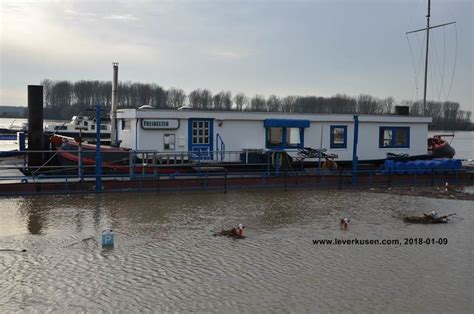 Jul 14, 2021 · hochwasser in leverkusen: Leverkusen, Bild: Hochwasser: Freibeuter