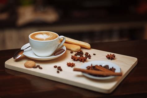 Download and use 10,000+ coffee stock photos for free. Zo maak je de beste cappuccino • KOFFIE MET IETS LEKKERS