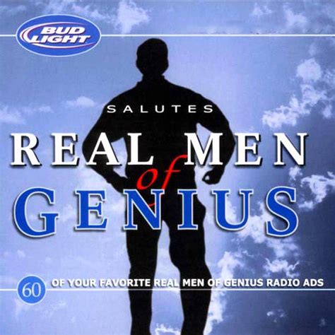 Albums 96 Wallpaper Real Men Of Genius Download Updated