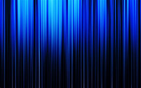 🔥 Download Black Background Hd And Blue Background By Conniey65 Blue