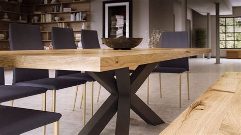 12 Seater Dining Tables Abacus Tables
