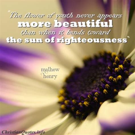 Find more resources for support and information here. Christian Inspirational Quotes For Youth. QuotesGram