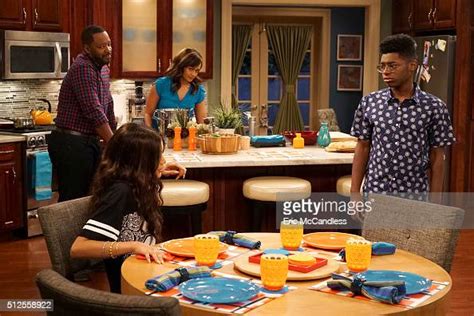 Kc Undercover Coopers Reactivated Kc Is Finally Coming To
