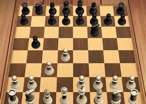 Juegos, análisis, avances, fecha de lanzamiento de nuevos videojuegos de playstation 3. Los 7 mejores juegos de ajedrez y damas que puedes ...