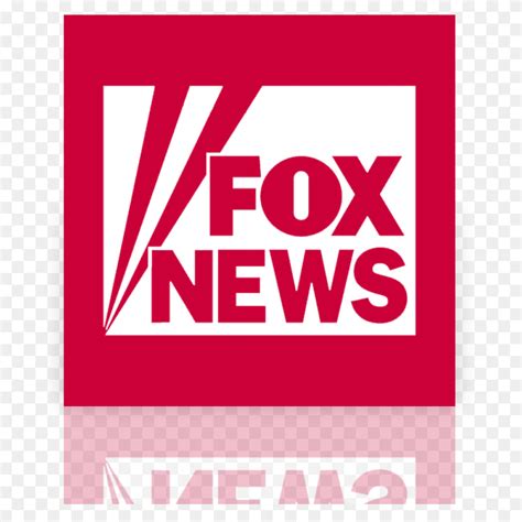 Fox News Logo And Fox Newspng Transparent Logo Images