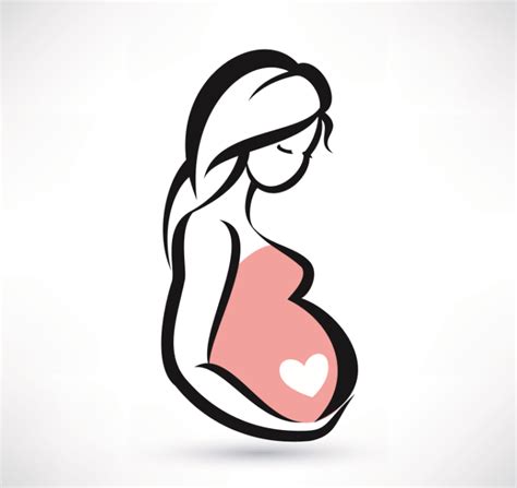 Pregnancy Is A Important Phase In A Women Life Dr Nechupadam Dental Clinic