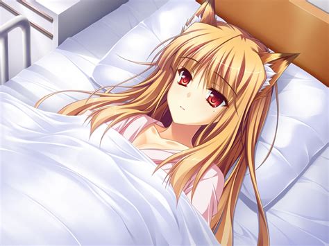 Anime Bed Anime Bed Love Discover Share S Cute Anime Sleep Hot Sex