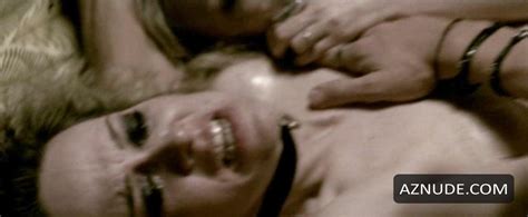 Nude Video Celebs Sarah Paulson Nude American Horror Story S E My XXX